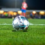 Derbystar Bundelina Brilliant APS Official Matchball 2019/2020