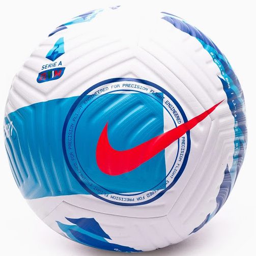 Ball Fußball Von Leder Reglamentaria Ball Von Fußball Fußbälle Bälle 