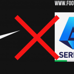Nike trennt sich von Serie A