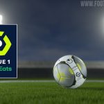Uhlsport nicht länger Ballausrüster der Ligue 1