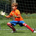 WM-Ball-Version für Kinder: Worauf Eltern beim Kauf achten sollten