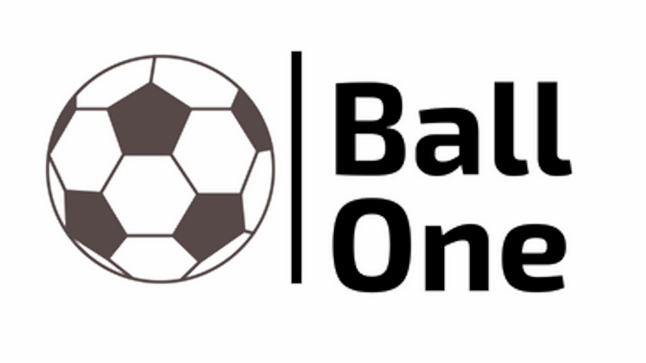 Soccer Ball Repair | Ball One
