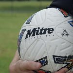 Mitre Ultimax Pro – Review