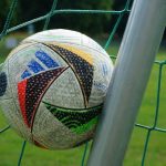 Adidas Fußballliebe – Langzeittest nach 1,5 Jahren