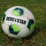 Derbystar Brillant TT DB – Testbericht