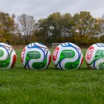 Top 4 WM-Ball-Kopien im Handel – Schnäppchen oder Flop?