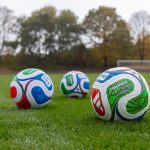 Achtung: So erkennst du günstige vs. hochwertige Bälle