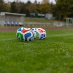 Warum der WM-Ball so schnell kaputt geht