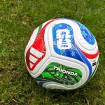 Adidas Trionda – WM Ball 2026 – Alle Fakten im Ticker