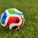 Trionda PRO – Ein erster Praxistest