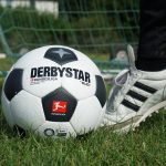 Derbystar Brillant APS (Select Brillant Super) – Langzeitbewertung