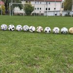 Alle adidas WM- und EM-Bälle seit 1998 im Vergleich – Entwicklung, Spielgefühl & Haltbarkeit