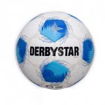 Review: Derbystar Apus TT DB