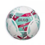 Review: JAKO Glory Match Spielball