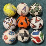 Wann braucht man einen Spielball? Für wen lohnt sich der teure Fußball wirklich?