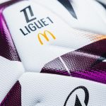 Ligue 1 26-27: Kipsta setzt auf aggressives Design