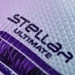 Premier League 26-27: Neuer Stellar-Nitro-Ball für England