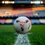 La Liga 26-27: Puma Stellar Nitro auch für die spanische Liga