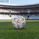 Liga Portugal 26-27: Halb Europa nutzt dieselbe Technologie
