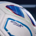 Serie A 26-27: Neuer Stellar-Nitro-Ball für Italien