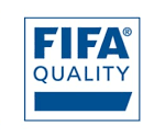 Dies sind die 3 möglichen FIFA-Siegel