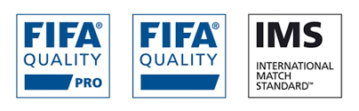 Dies sind die 3 möglichen FIFA-Siegel