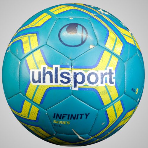 Uhlsport Infinity Series Team