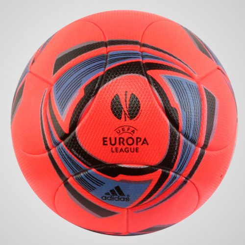 Adidas Europa League 2011 Official Matchball