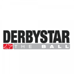 Derbystar stellt Bundesliga-Ball für Saison 21/22 vor