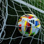 Adidas 2024 MLS Ball wird bunt!