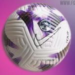 Nike Premier League 2023-24 ‘Season Final’ Ball